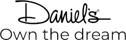 Daniel's