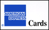 or Amex