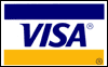 Visa, 